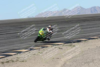 media/Nov-30-2025-TrackXperience (Sun) [[c0061d280f]]/2-Level 2/Session 2 (Bowl)/